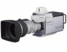 上海凌亮光電科技熱銷推薦 索尼 HDC-X300 HDC-X310 攝影機工廠,批發,進口,代購