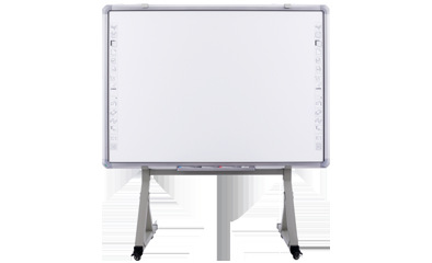 特價鴻合交互式白板HV-I9100WTR紅外感應商電子解決教學多媒體工廠,批發,進口,代購