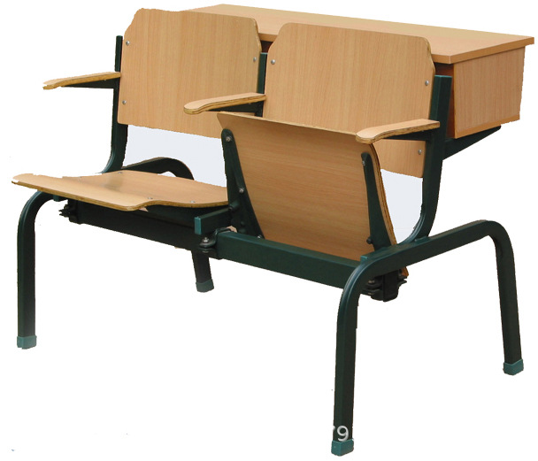 供應  學生課桌 品質保證 可定製 廠傢直銷 量大從優批發・進口・工廠・代買・代購