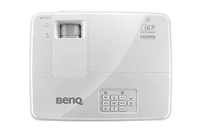 明基EP7232投影機////投影機Benq3.00m100寸~500寸0寸1.16倍4:3工廠,批發,進口,代購