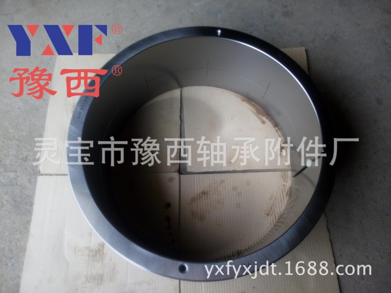 廠傢直銷 YXF豫西高精度退卸套AH30/560 適用軸承型號230/560K工廠,批發,進口,代購