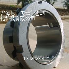 SKF OH3092H 原裝SKF緊定套  SKF軸承配套產品 特價SKF現貨工廠,批發,進口,代購