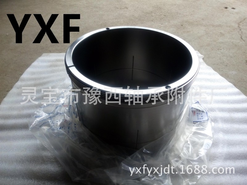 廠傢直銷 YXF豫西高精度退卸套AH24168 適用軸承型號24168K30工廠,批發,進口,代購