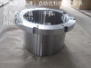 SKF OH3184H緊定套  正宗SKF緊定套  天津銷售SKF精品緊定套工廠,批發,進口,代購