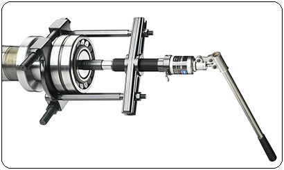 SKF液壓軸承拉拔器TMHP10E,TMHP50/320工廠,批發,進口,代購