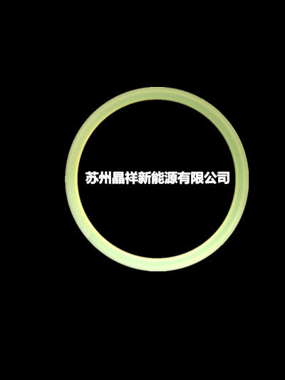 264切片機滑輪批發・進口・工廠・代買・代購