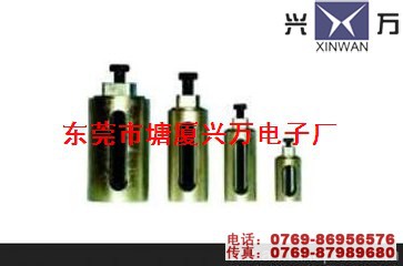 SM-軸承快速起拔器認準興萬出品工廠,批發,進口,代購