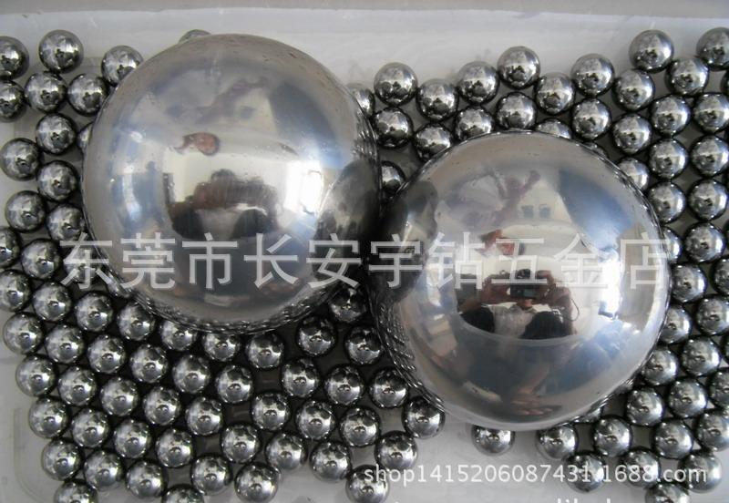 廠傢現貨鋼珠供應 批量銷售0.5mm ~ 100mm 2.778 3.175 4.762等工廠,批發,進口,代購