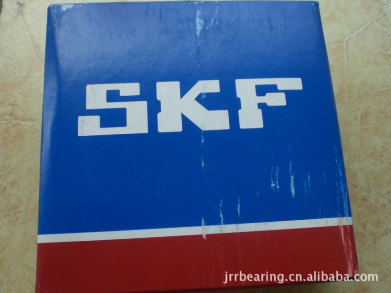 SKF 22317CA/W33/SKF進口軸承/SKF軸承/SKF原裝正品工廠,批發,進口,代購