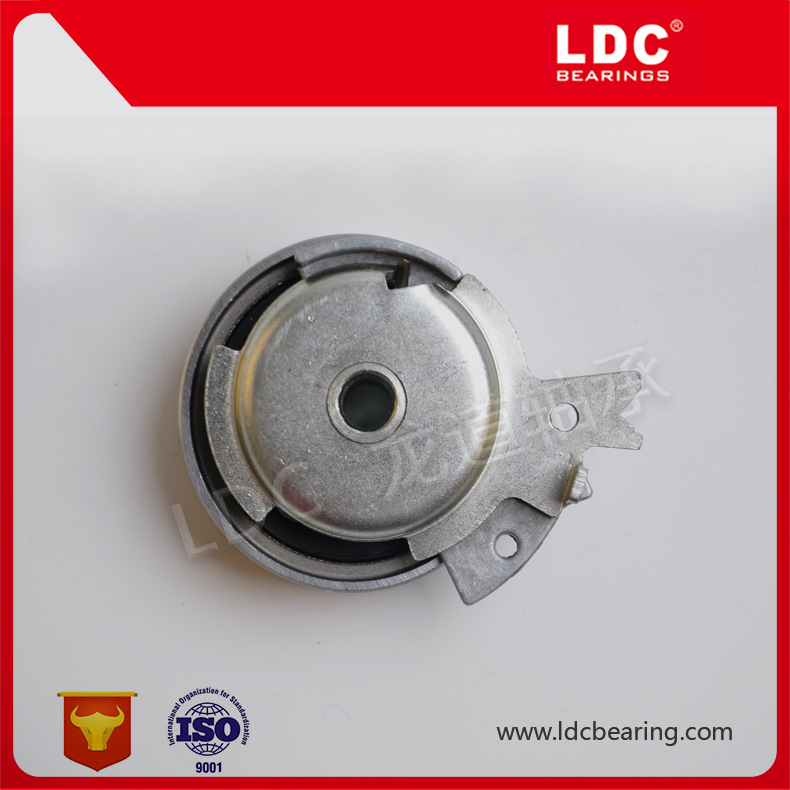 廠傢專業生產高品質LDC70002汽車漲緊輪軸承90353176工廠,批發,進口,代購