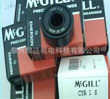 凸輪從動軸承MCGILL CFH2 1/2 SB英製軸承 氧化發黑軸承 凸輪軸承工廠,批發,進口,代購