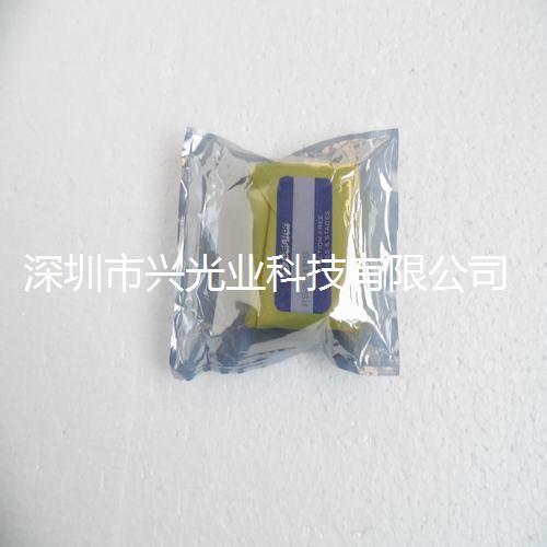 全新美國原裝Del-Tron精密導軌滑塊軸承 RS2-1SS 現貨工廠,批發,進口,代購