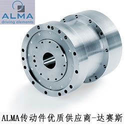 ALMA精密軸承螺絲真空螺絲工廠,批發,進口,代購