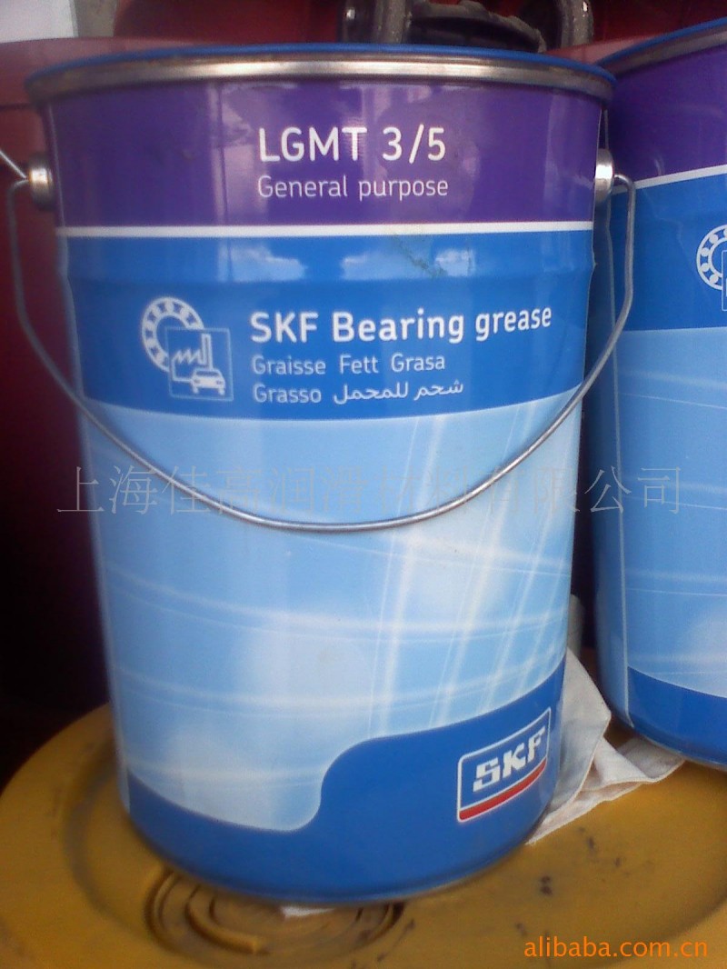 供應SKF LGMT3/5軸承附屬件工廠,批發,進口,代購