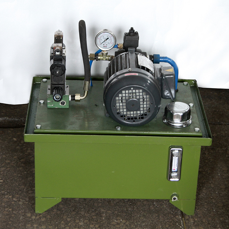 液壓站  液壓系統  液壓動力單元批發・進口・工廠・代買・代購