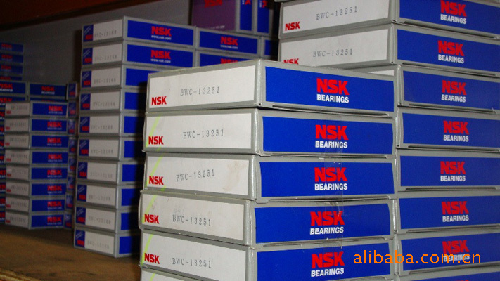NSK 32007/NSK進口軸承/NSK軸承HR32007XJ/NSK原裝進口軸承工廠,批發,進口,代購