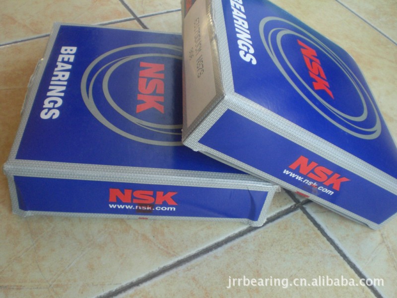 NSKHR30313J,NSK進口軸承，NSK軸承30313，進口軸承NSK,NSK工廠,批發,進口,代購