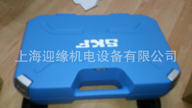 上海迎緣代理Skf軸承安裝工具TMFT36軸承安裝套件TMTF36原裝正品工廠,批發,進口,代購