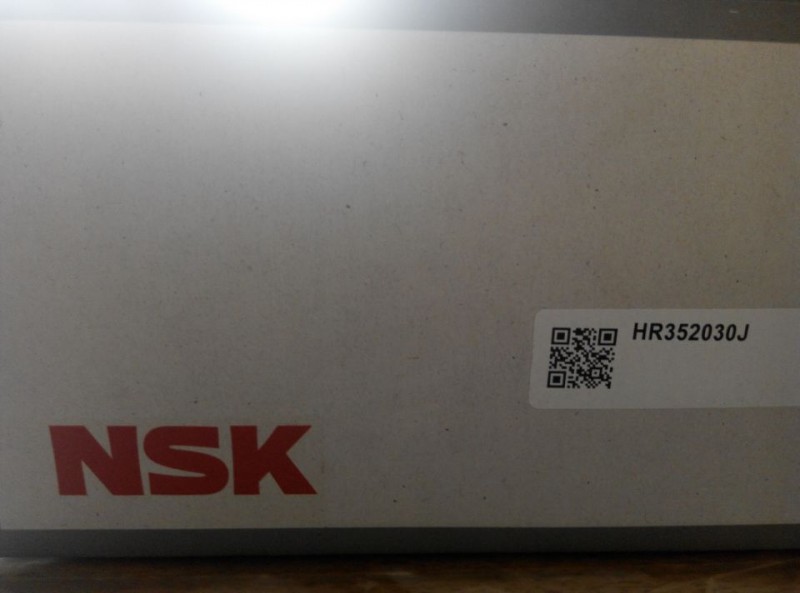 現貨提供NSK352030軸承上海NSK代理工廠,批發,進口,代購