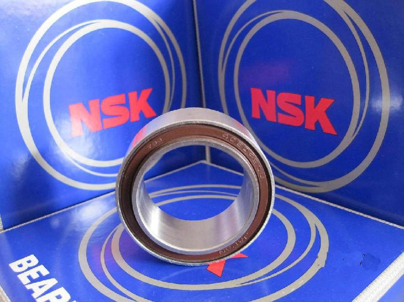 進口軸承B 日本NSK 6203DDU 進口軸承批發 NSK軸承 品質保證工廠,批發,進口,代購