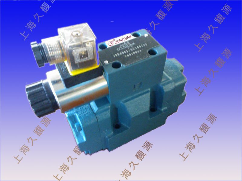 上海久馥源液壓疊加式平衡閥MHA-03B-30液壓閥工廠價直銷工廠,批發,進口,代購