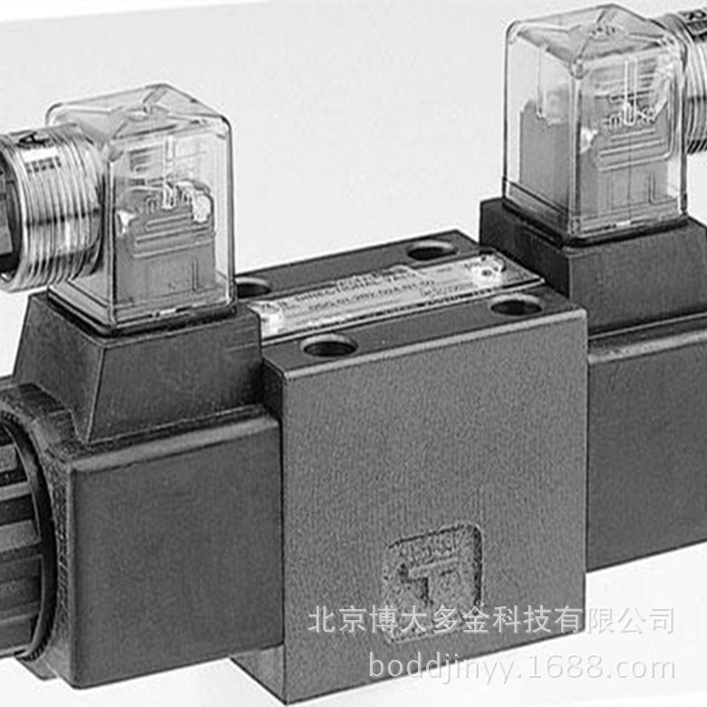 臺灣油研DSG-01-3C2-D24-50電磁閥工廠,批發,進口,代購