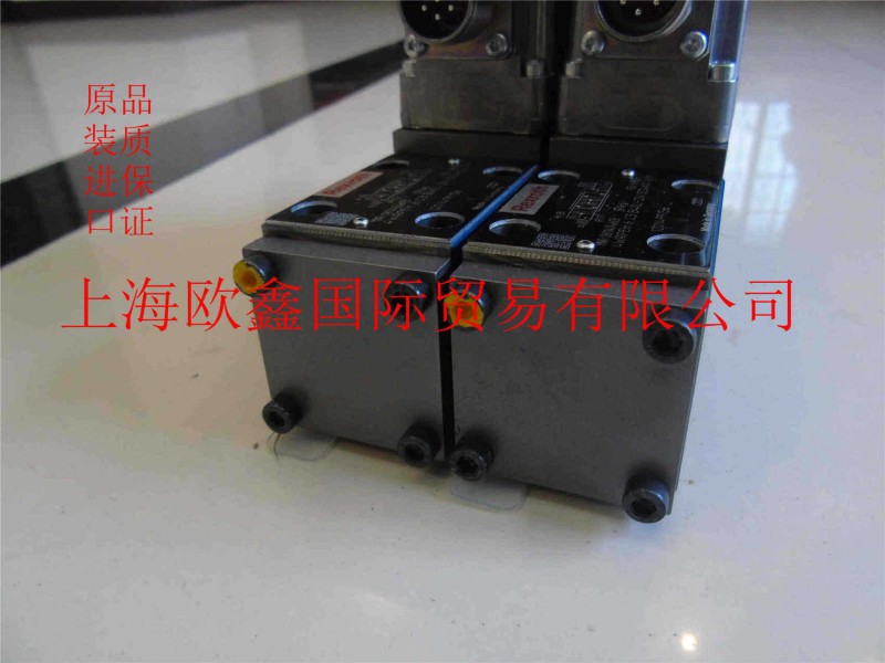 R901192081    4WRPEH10C3B100L-2X/G24K0/A1M=SA工廠,批發,進口,代購