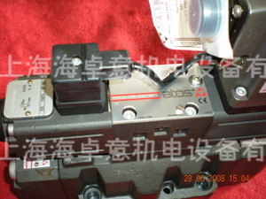 ATOS DPZO-AE先導閥DHRZO-P5E-012/25 11(L05)工廠,批發,進口,代購