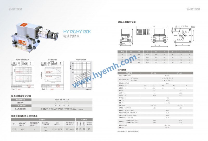 航宇智星電液伺服閥工廠,批發,進口,代購