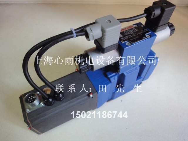 4WRDE10V-100L-5X/6L24K9/WG152M力士樂液壓閥工廠,批發,進口,代購