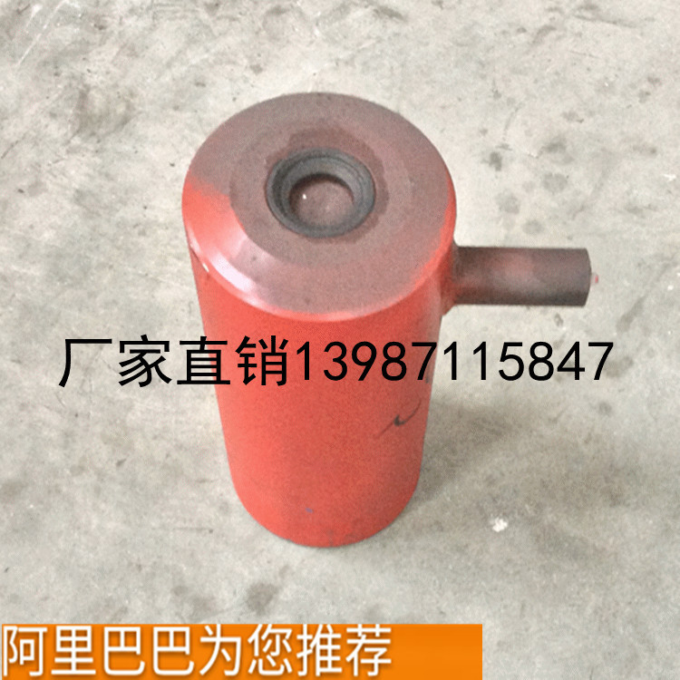 QC12Y-8X4000多款剪板機配件液壓油缸 氮氣缸 回程缸壓料缸工廠,批發,進口,代購