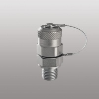 minipress液壓系統用測壓接頭 軟管 621工廠,批發,進口,代購
