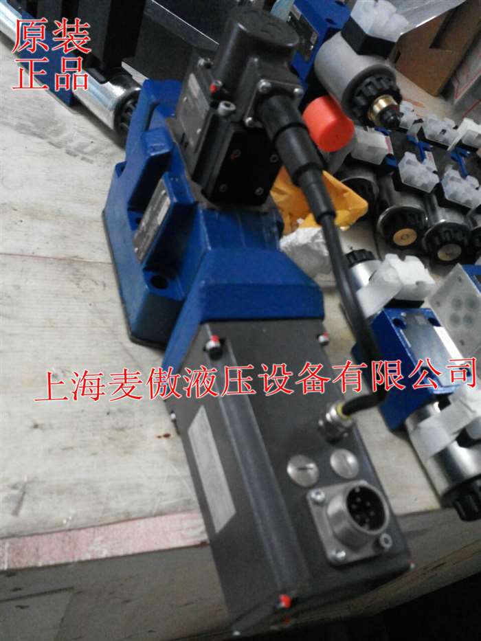 REXROTH-力士樂4WRAE10W60-22/G24N9K31A1V工廠,批發,進口,代購