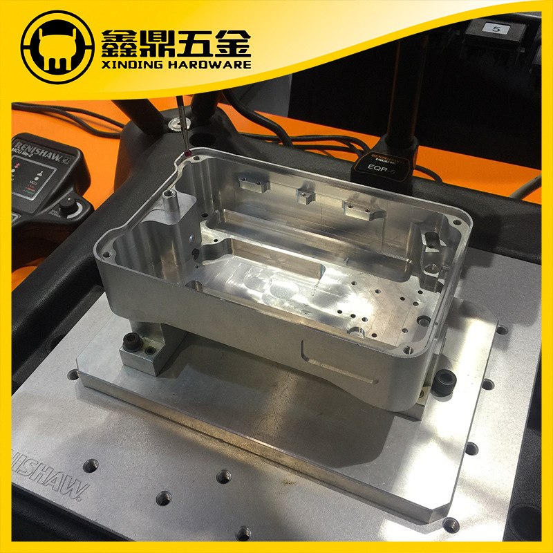金屬3D打印 鈷鉻合金3D打印  新產品模具開發 3D打印批發・進口・工廠・代買・代購