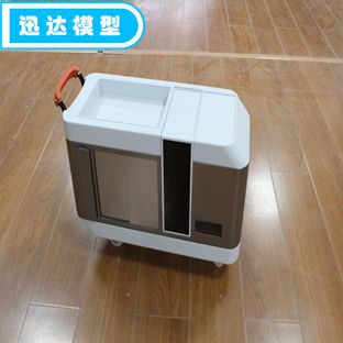 北京 朝陽區 手板手板模型 手板製作 手板模型 復模 矽膠 模具工廠,批發,進口,代購