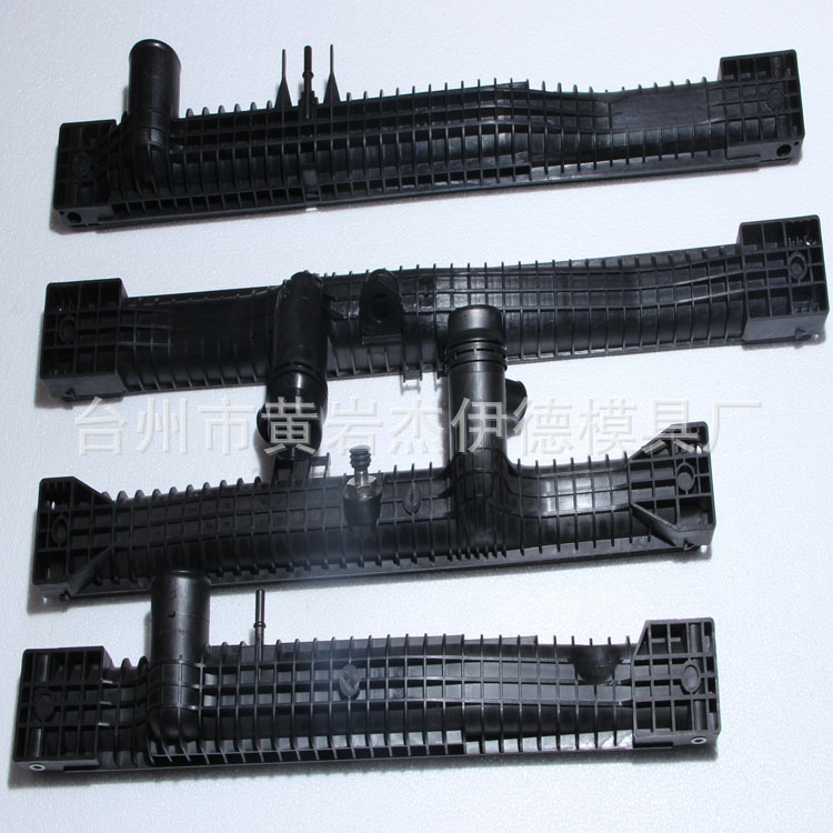 專業生產汽車水箱及各類相關模具製造接受加工定製批發・進口・工廠・代買・代購