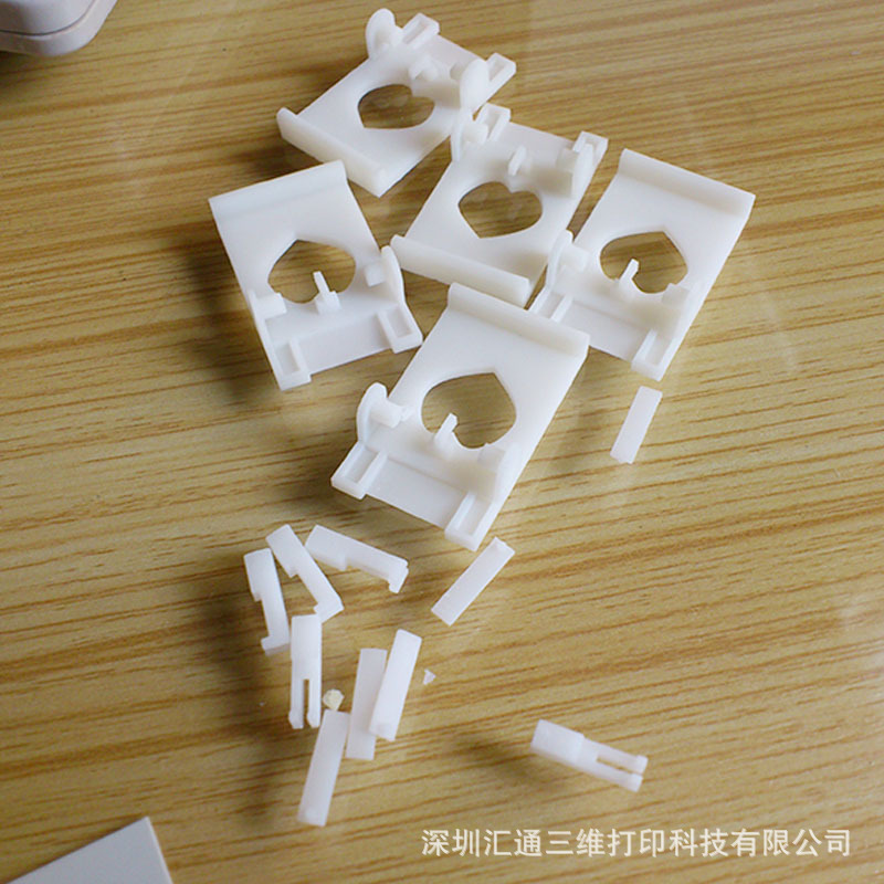 龍華手板廠 抄數設計 產品逆向工程 三維掃描 3D打印加工 高韌性工廠,批發,進口,代購