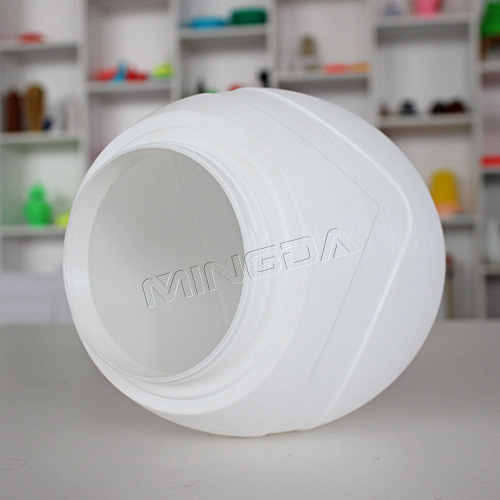 深圳洋明達3D打印廠傢提供3D打印服務高精度優質3D打印服務批發・進口・工廠・代買・代購