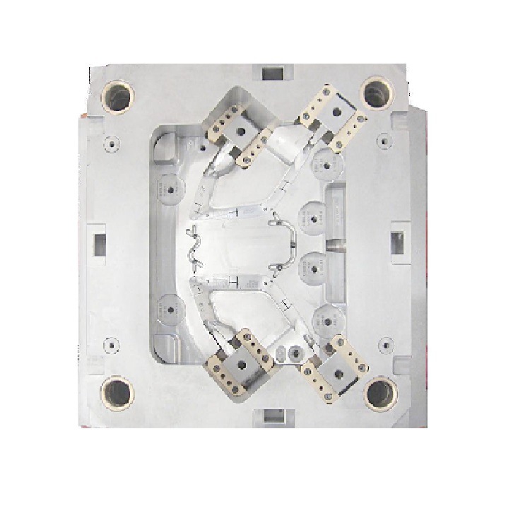 手機殼模具 保護套模具定製 模具定製廠傢 十二年專業定製各模具工廠,批發,進口,代購