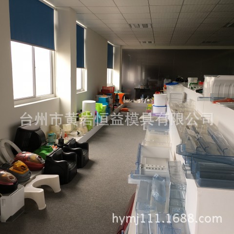 hymj 浙江模具 製氧機塑膠模具 嬰兒車註塑模 兒童玩具塑料模具工廠,批發,進口,代購