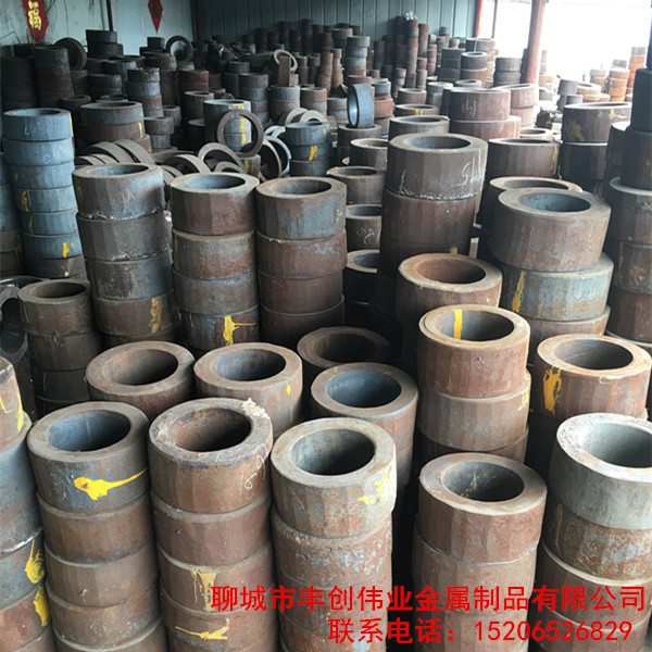 專業製作沖床模具  沖床沖孔模具  百噸庫存工廠,批發,進口,代購