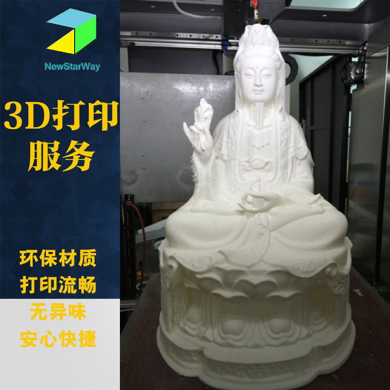 3d打印模型加工設計 3d打印產品 SLA外殼打樣 PLA 3D打印服務工廠,批發,進口,代購