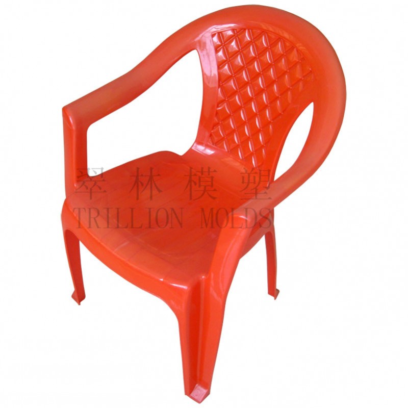 供應塑料椅模具 註塑加工 註塑模具批發・進口・工廠・代買・代購