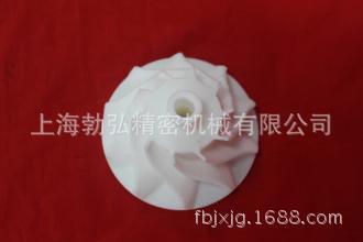3D材料打印零件加工 3D打印模型  上海浦東3D打印批發・進口・工廠・代買・代購