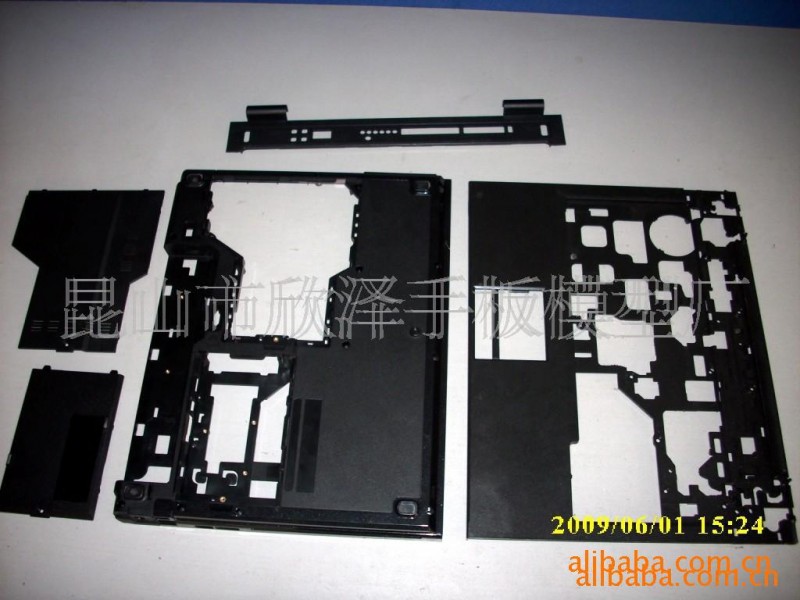 筆記本電腦機殼手板(圖)批發・進口・工廠・代買・代購