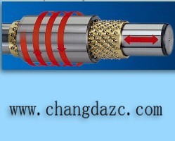 推薦密珠型鋼球保持架/模具導柱導套/鋼珠導套批發・進口・工廠・代買・代購