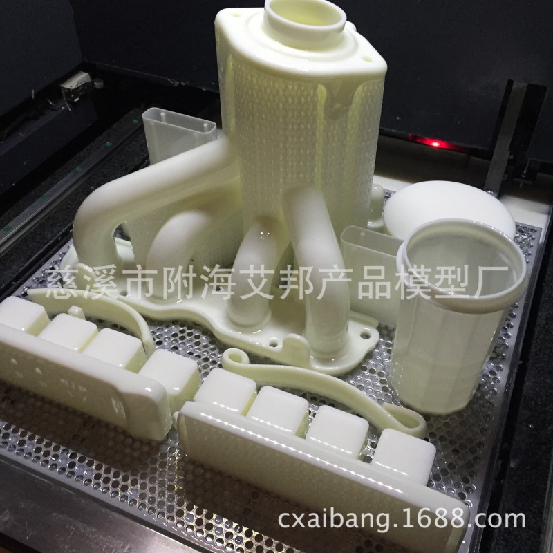 慈溪3D打印工廠,批發,進口,代購