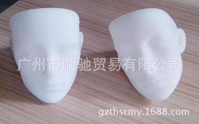 廠傢供應3D打印模型 3D樣版設計打印 公仔3D打印 人物3D打印批發・進口・工廠・代買・代購