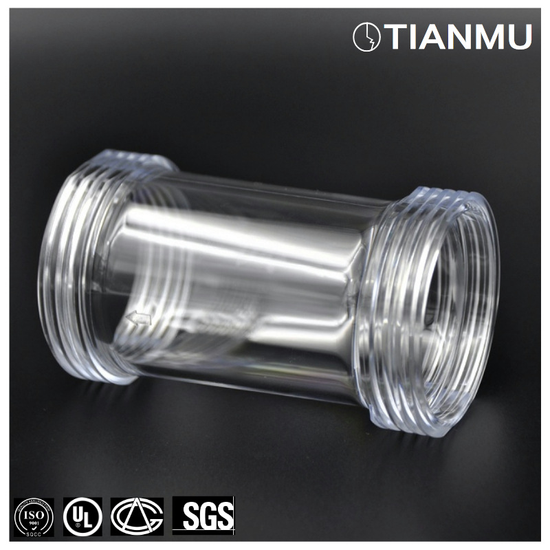TIANMU/醫療器械 三級醫用耗材 透明醫用耗材 高精度醫療模具工廠,批發,進口,代購