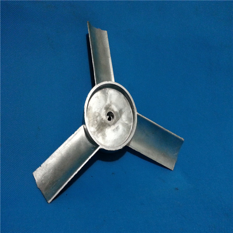 專業鋁壓鑄模具    工業風扇鋁葉子   風機鋁葉子   防爆鋁葉子批發・進口・工廠・代買・代購